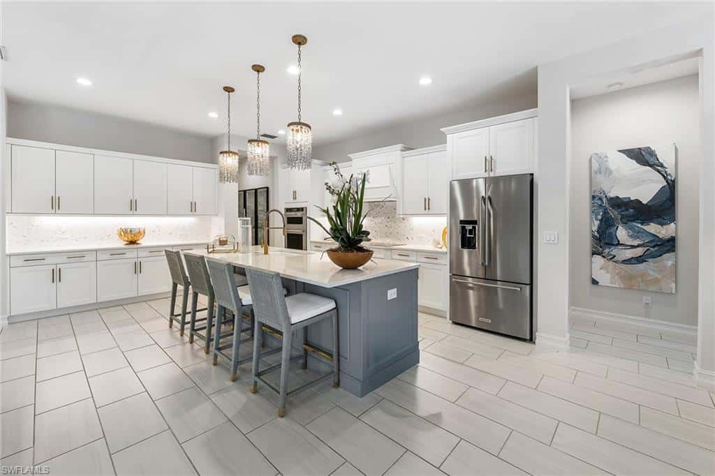 14212 Laguna Springs Ln, Naples, photo 12