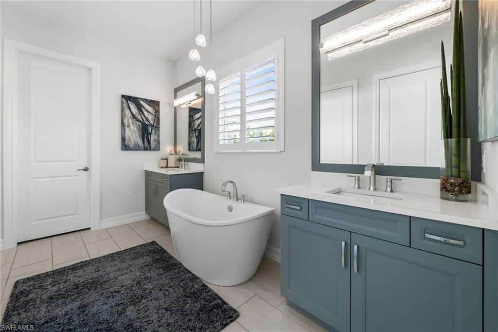 14212 Laguna Springs Ln, Naples, photo 22