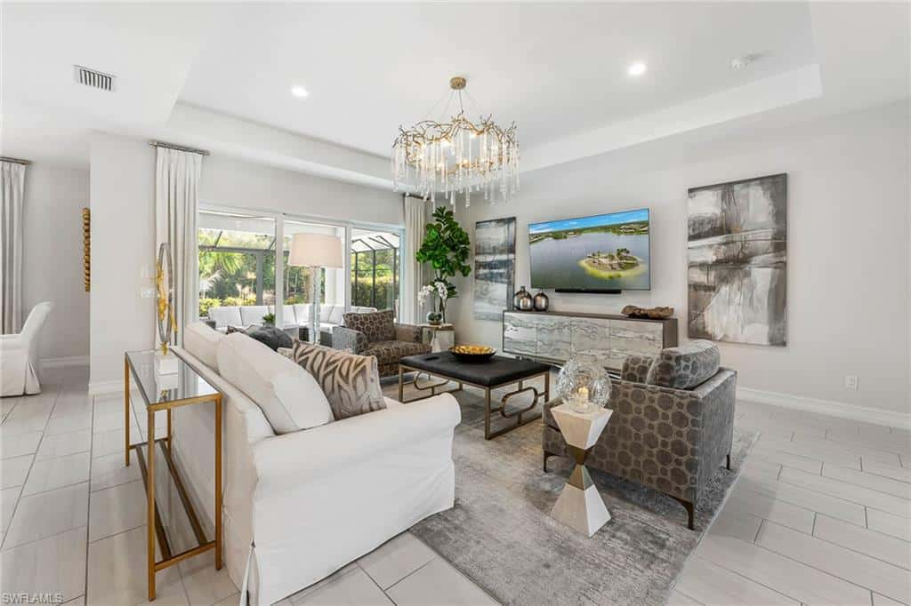 14212 Laguna Springs Ln, Naples, photo 7