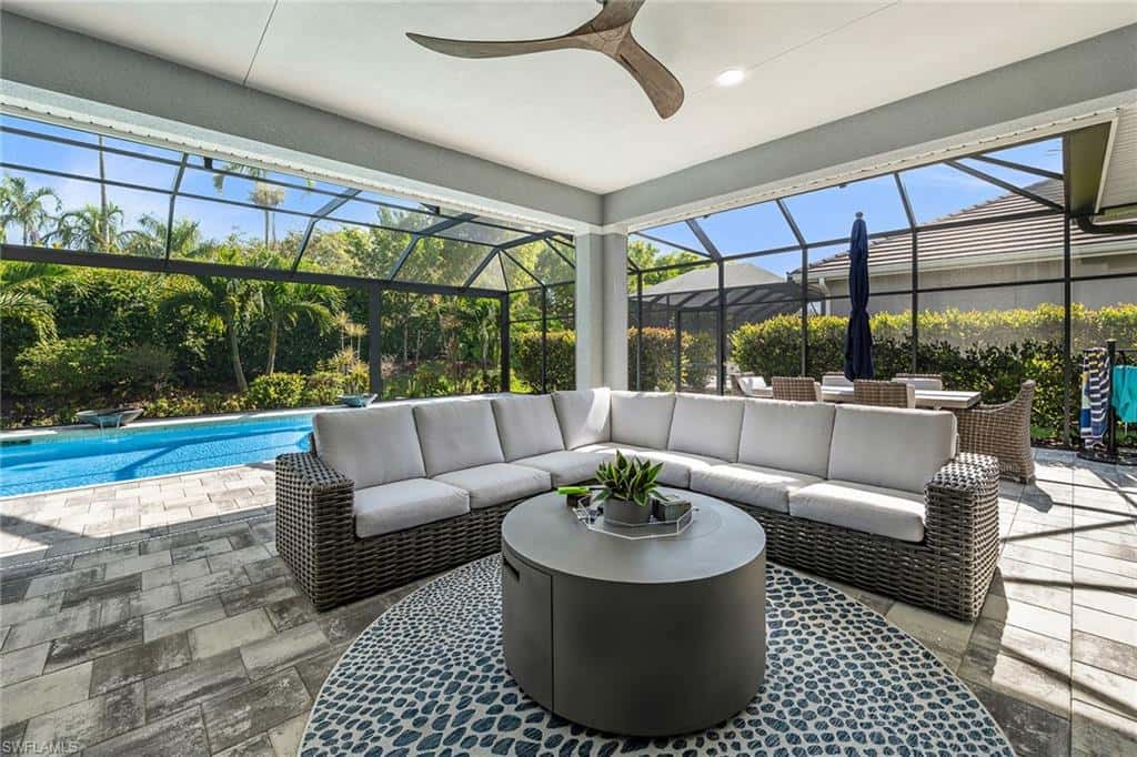 14212 Laguna Springs Ln, Naples, photo 32
