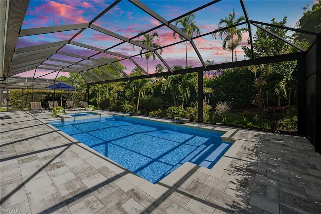 14212 Laguna Springs Ln, Naples, photo 5