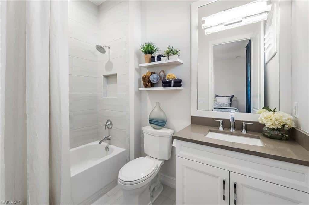 14212 Laguna Springs Ln, Naples, photo 30