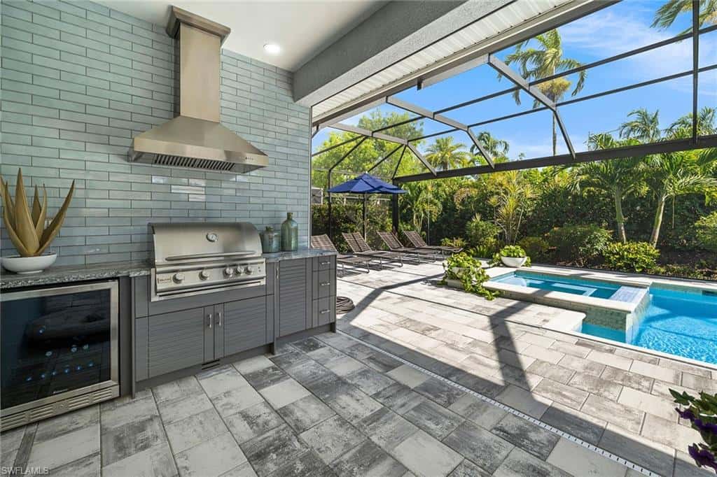 14212 Laguna Springs Ln, Naples, photo 34