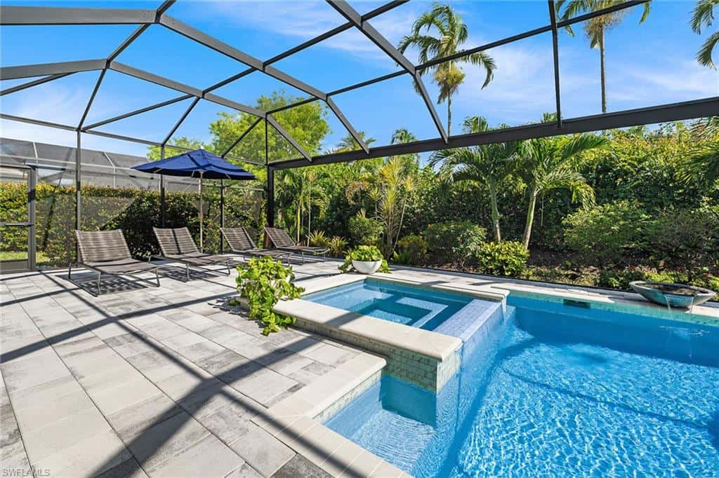 14212 Laguna Springs Ln, Naples, photo 38