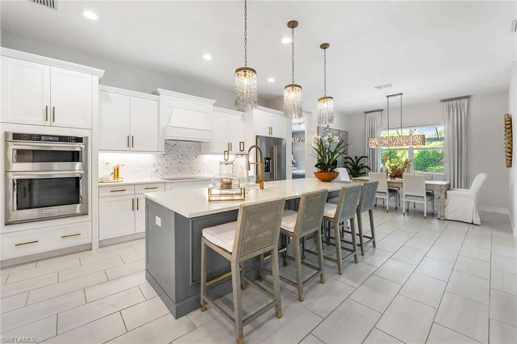 14212 Laguna Springs Ln, Naples, photo 10
