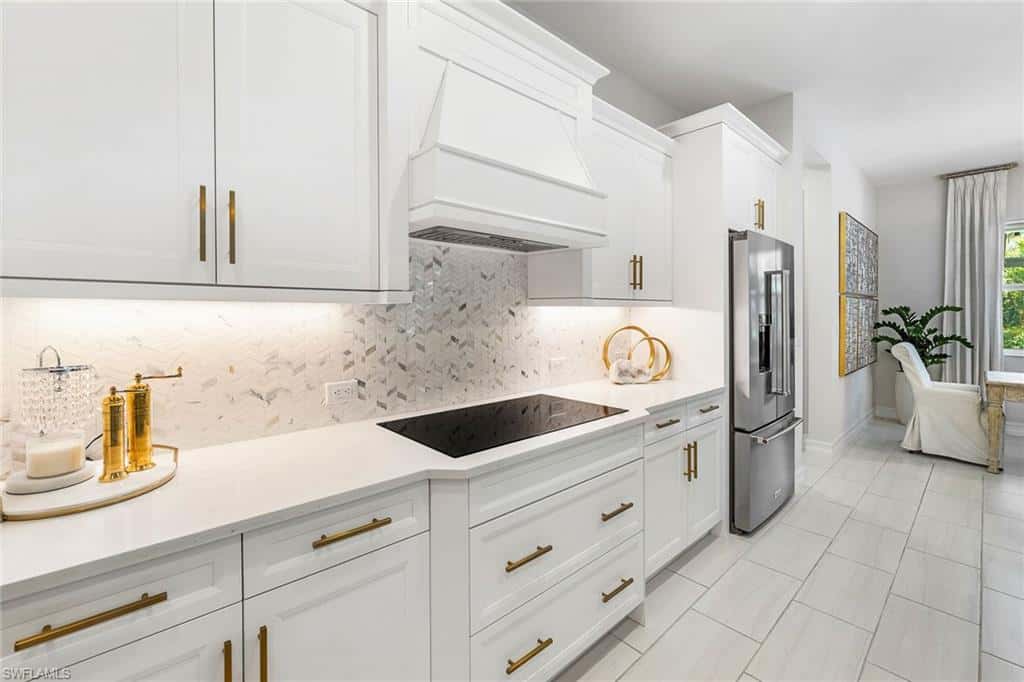 14212 Laguna Springs Ln, Naples, photo 14