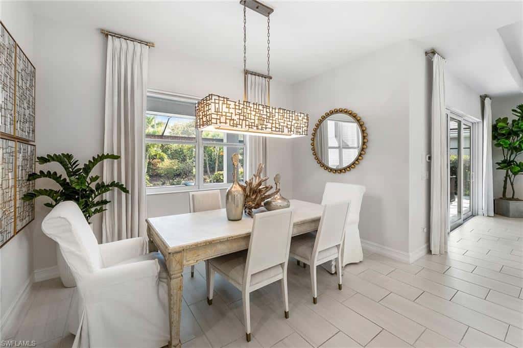 14212 Laguna Springs Ln, Naples, photo 18