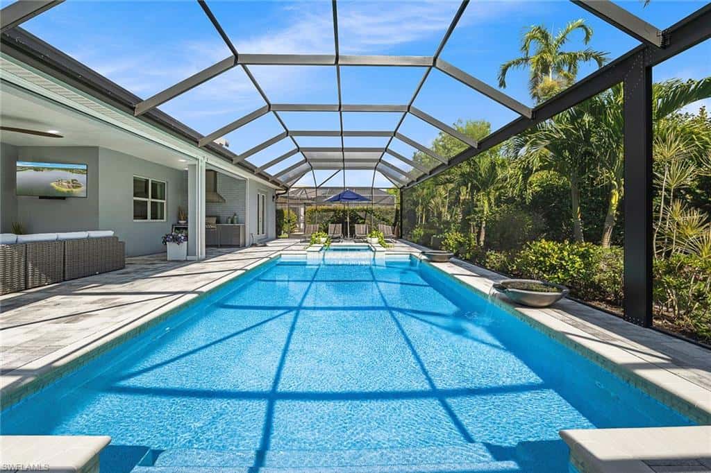 14212 Laguna Springs Ln, Naples, photo 37