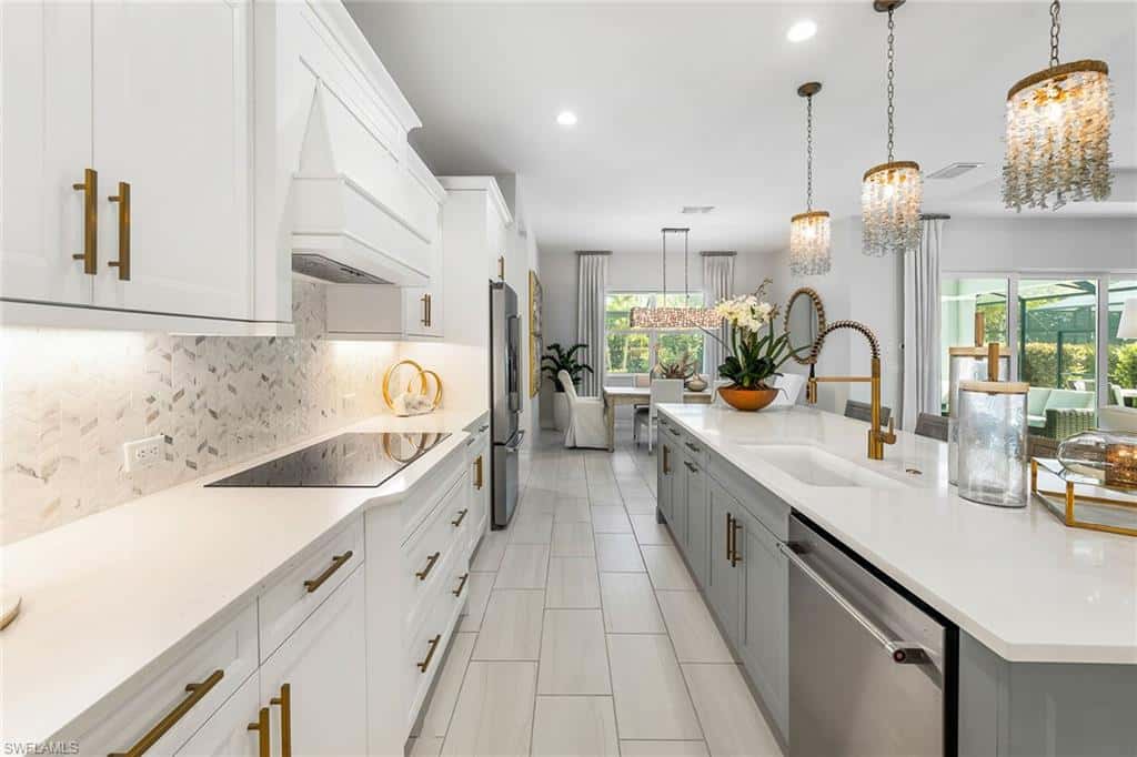 14212 Laguna Springs Ln, Naples, photo 15