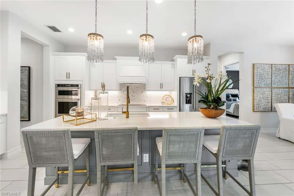 14212 Laguna Springs Ln, Naples, photo 11