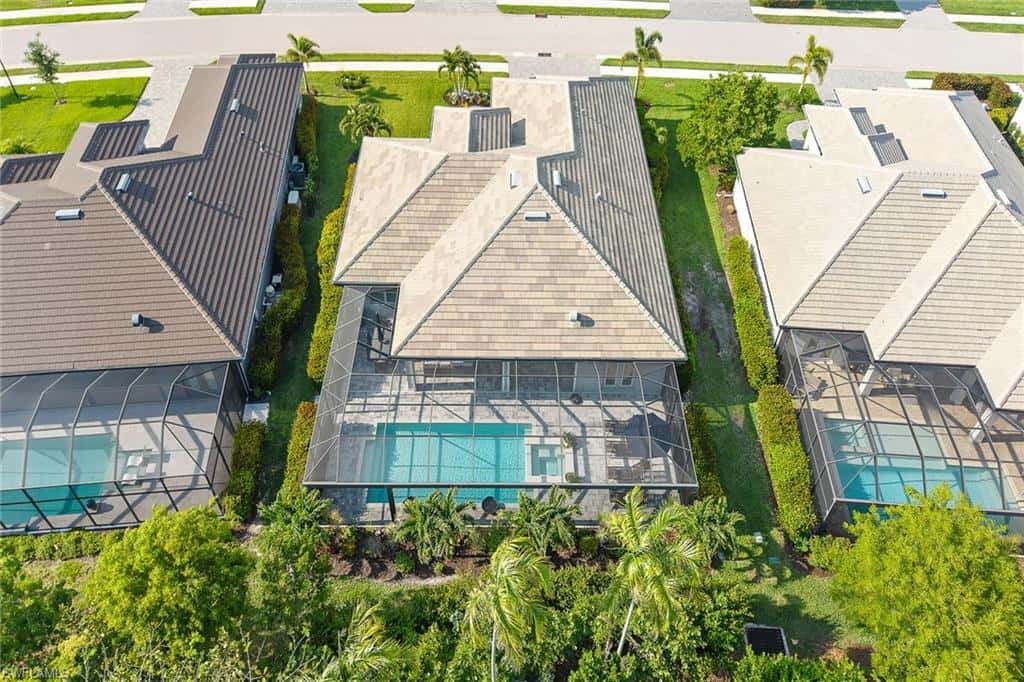 14212 Laguna Springs Ln, Naples, photo 40