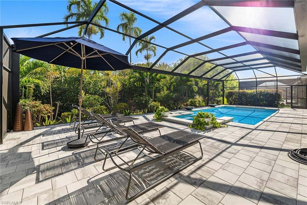 14212 Laguna Springs Ln, Naples, photo 39