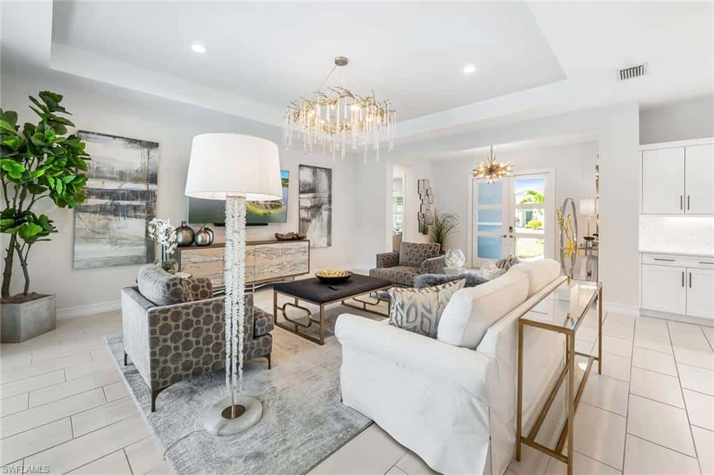 14212 Laguna Springs Ln, Naples, photo 8
