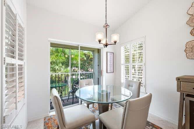 2515 Talon Ct #404, Naples, photo 23