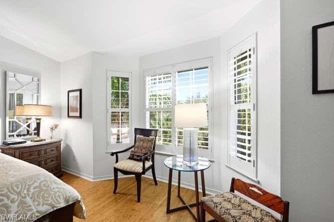 2515 Talon Ct #404, Naples, photo 27