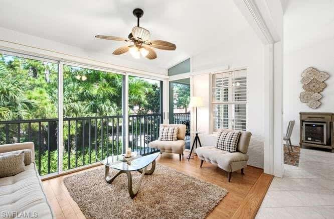 2515 Talon Ct #404, Naples, photo 6