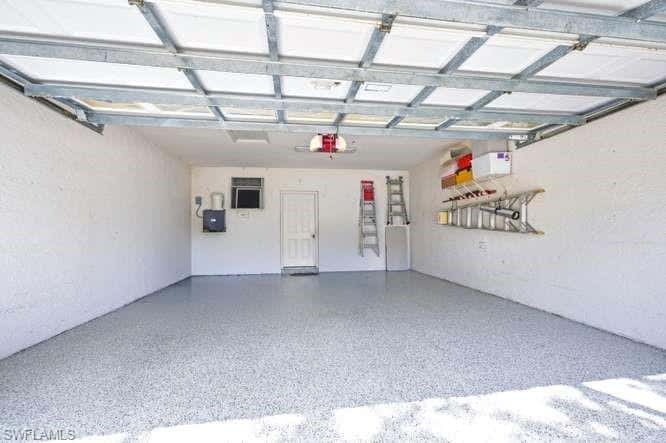 2515 Talon Ct #404, Naples, photo 46