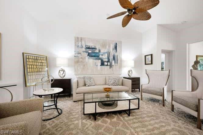 2515 Talon Ct #404, Naples, photo 13