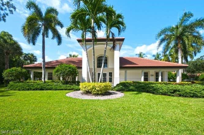 2515 Talon Ct #404, Naples, photo 47