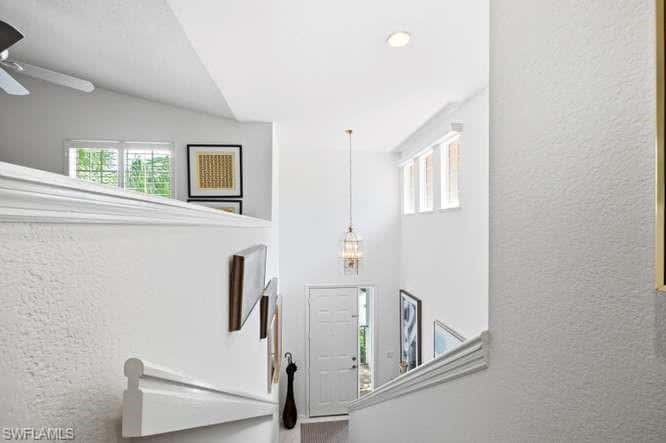 2515 Talon Ct #404, Naples, photo 43