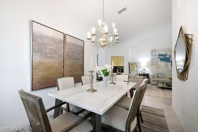 2515 Talon Ct #404, Naples, photo 16