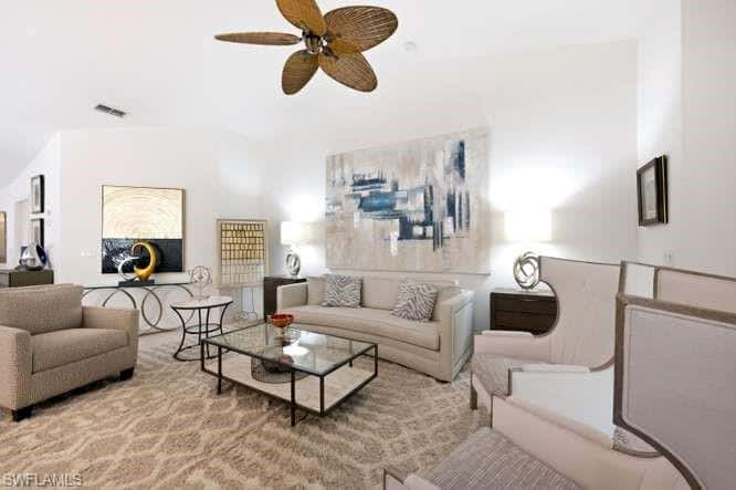 2515 Talon Ct #404, Naples, photo 12