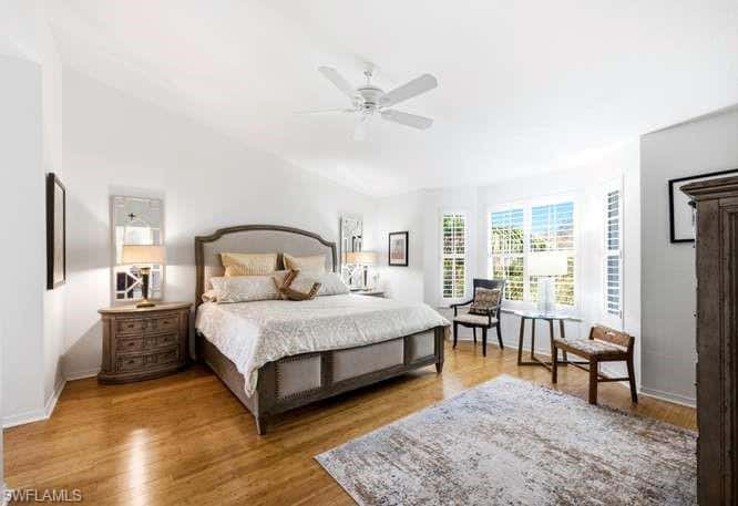 2515 Talon Ct #404, Naples, photo 26
