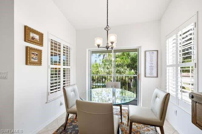 2515 Talon Ct #404, Naples, photo 22