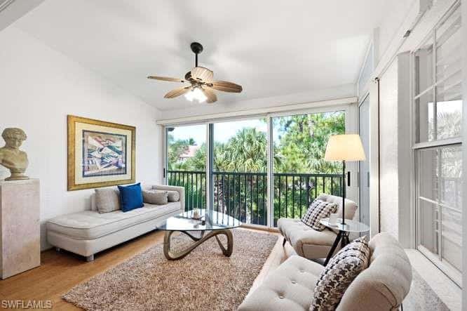 2515 Talon Ct #404, Naples, photo 7