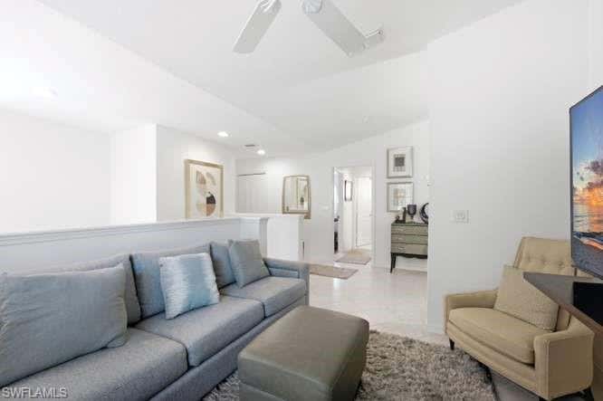 2515 Talon Ct #404, Naples, photo 36
