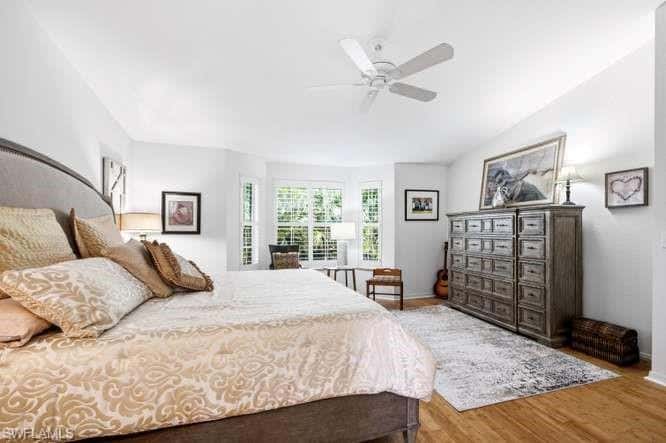 2515 Talon Ct #404, Naples, photo 28