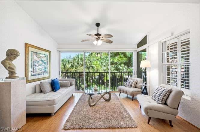 2515 Talon Ct #404, Naples, photo 5