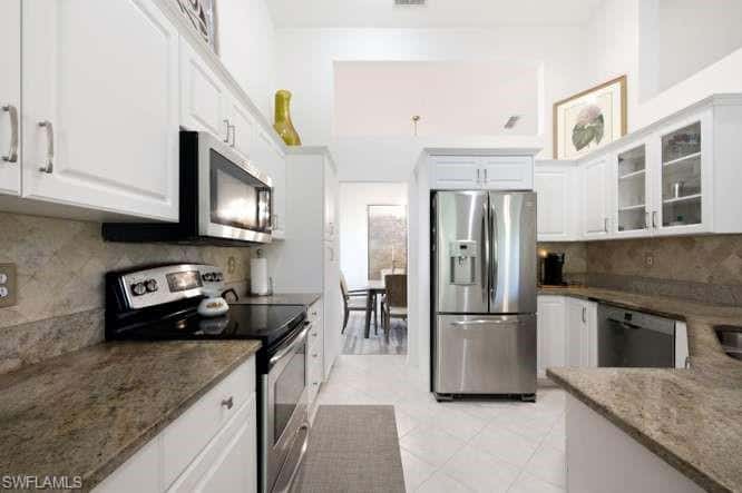 2515 Talon Ct #404, Naples, photo 20