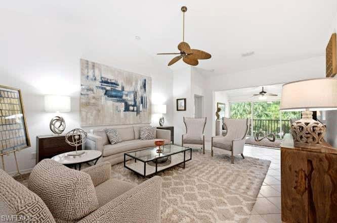 2515 Talon Ct #404, Naples, photo 9