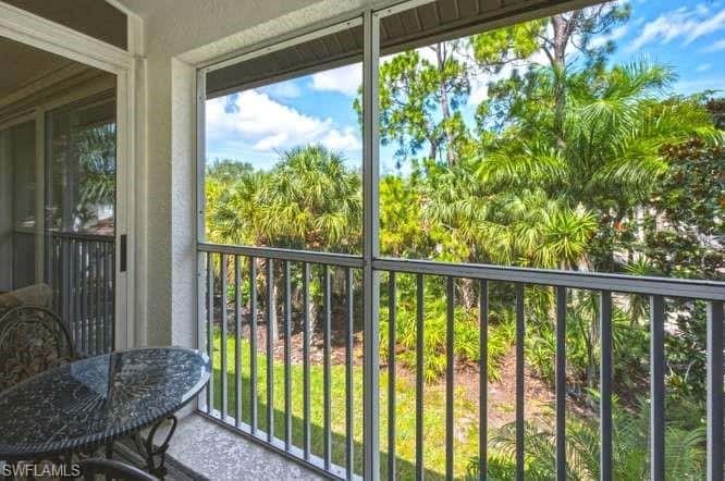 2515 Talon Ct #404, Naples, photo 24