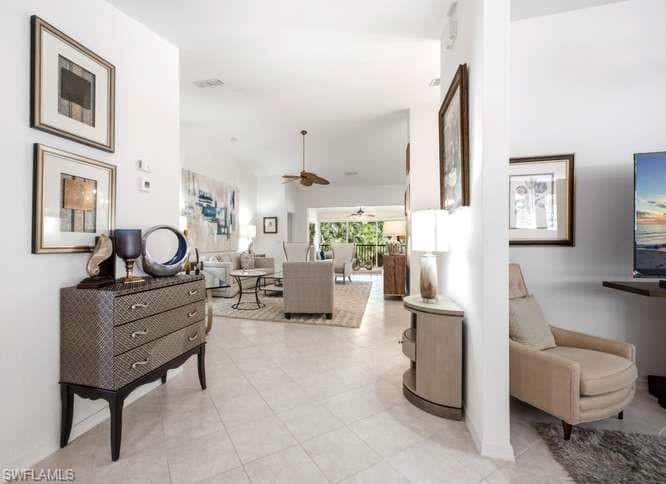 2515 Talon Ct #404, Naples, photo 30