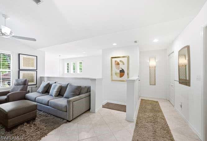 2515 Talon Ct #404, Naples, photo 34
