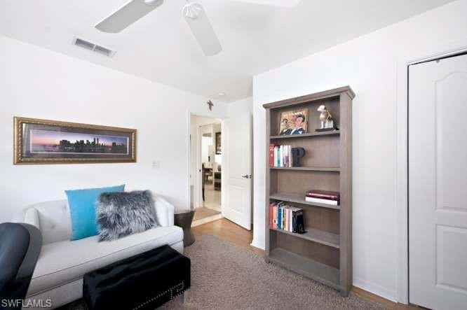 2515 Talon Ct #404, Naples, photo 38
