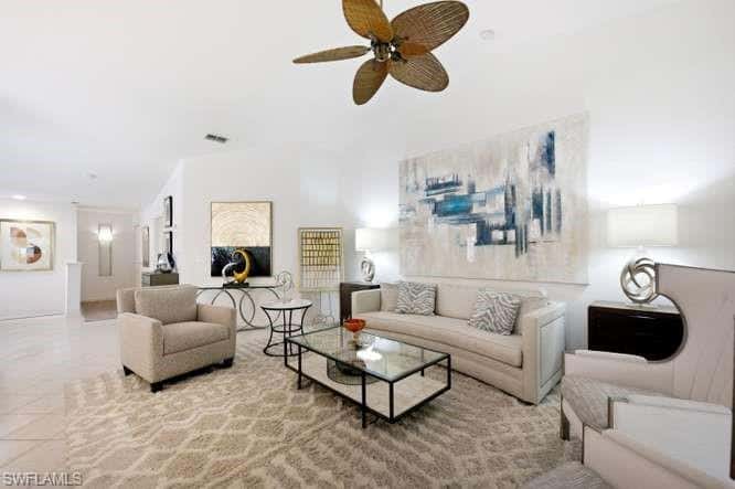 2515 Talon Ct #404, Naples, photo 10