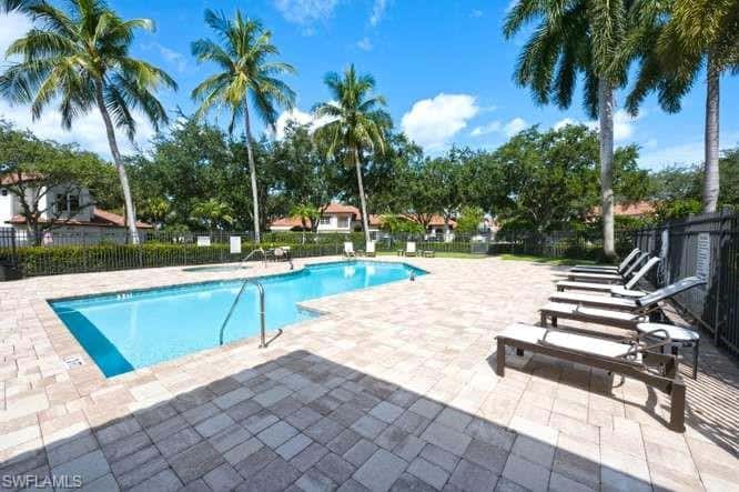 2515 Talon Ct #404, Naples, photo 49