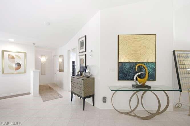 2515 Talon Ct #404, Naples, photo 33