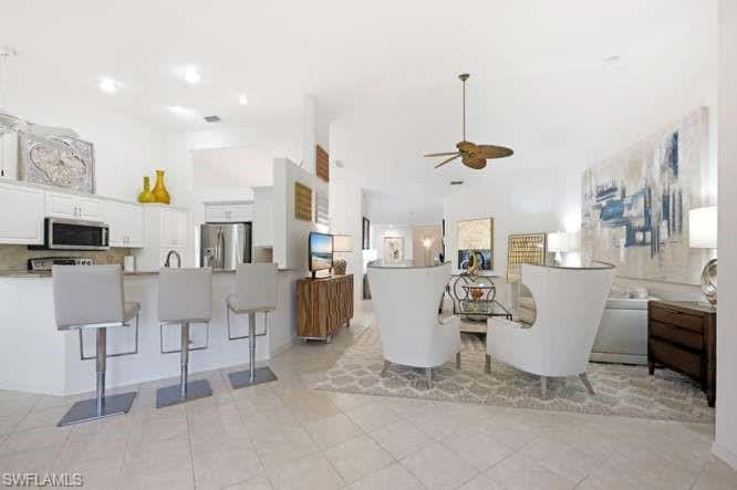 2515 Talon Ct #404, Naples, photo 14