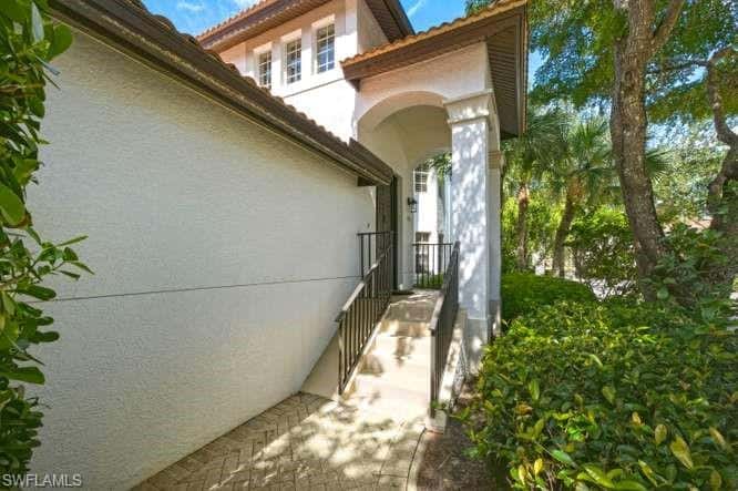 2515 Talon Ct #404, Naples, photo 45