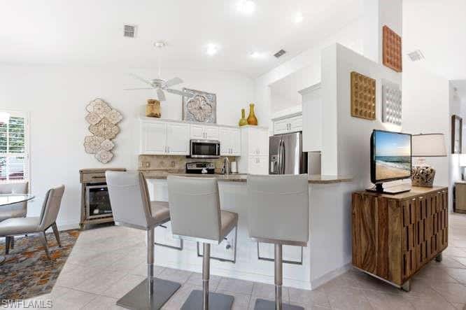 2515 Talon Ct #404, Naples, photo 18