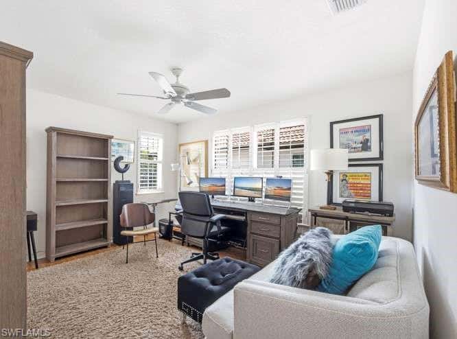 2515 Talon Ct #404, Naples, photo 37