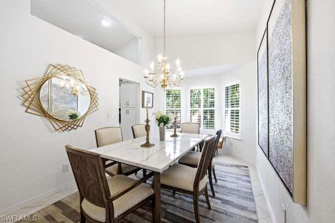 2515 Talon Ct #404, Naples, photo 15