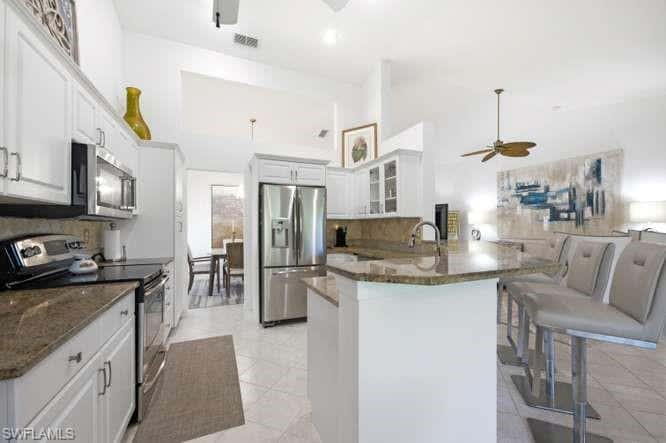 2515 Talon Ct #404, Naples, photo 19