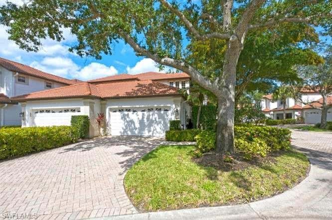 2515 Talon Ct #404, Naples, photo 44