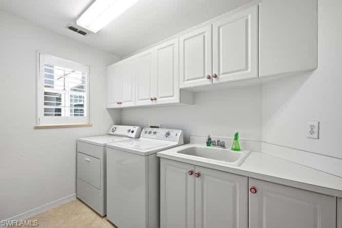 2515 Talon Ct #404, Naples, photo 40