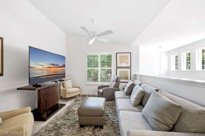 2515 Talon Ct #404, Naples, photo 35